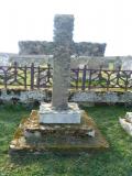 image of grave number 571602